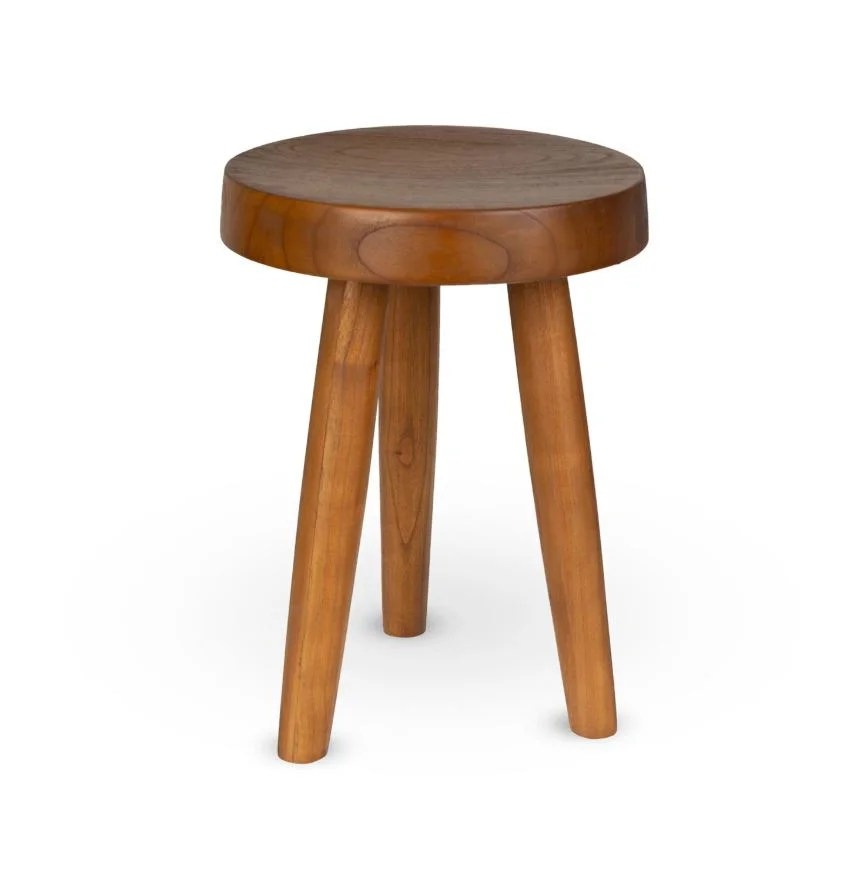 chair 6