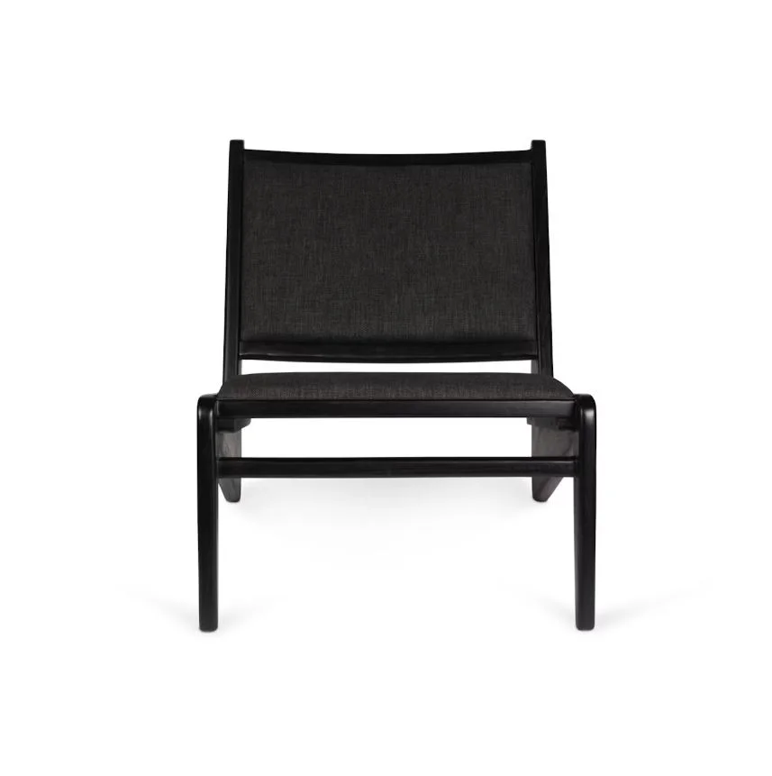 chair 10